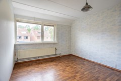 rijnzicht makelaars - De Hoge Hoeve 14 - Westervoort-20.jpg
