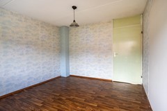rijnzicht makelaars - De Hoge Hoeve 14 - Westervoort-21.jpg