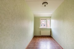 rijnzicht makelaars - De Hoge Hoeve 14 - Westervoort-22.jpg