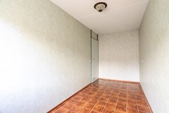 rijnzicht makelaars - De Hoge Hoeve 14 - Westervoort-23.jpg
