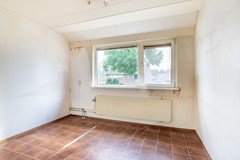 rijnzicht makelaars - De Hoge Hoeve 14 - Westervoort-24.jpg
