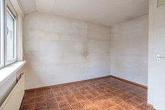 rijnzicht makelaars - De Hoge Hoeve 14 - Westervoort-25.jpg