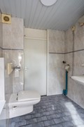 rijnzicht makelaars - De Hoge Hoeve 14 - Westervoort-28.jpg