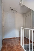 rijnzicht makelaars - De Hoge Hoeve 14 - Westervoort-30.jpg