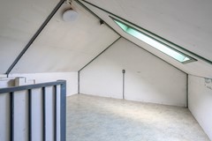 rijnzicht makelaars - De Hoge Hoeve 14 - Westervoort-31.jpg