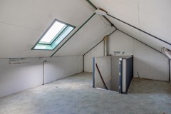 rijnzicht makelaars - De Hoge Hoeve 14 - Westervoort-32.jpg