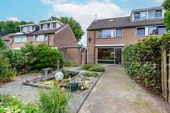 rijnzicht makelaars - De Hoge Hoeve 14 - Westervoort-13.jpg