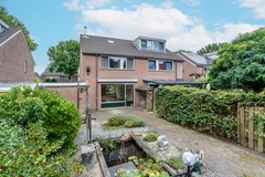 rijnzicht makelaars - De Hoge Hoeve 14 - Westervoort-15.jpg