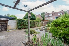rijnzicht makelaars - De Hoge Hoeve 14 - Westervoort-18.jpg