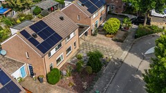 rijnzicht makelaars - De Hoge Hoeve 14 - Westervoort-36.jpg