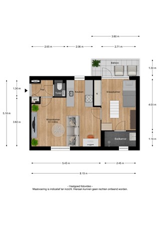 Nieuwe Pijlsweerdstraat 43, 3513 XT Utrecht - 188964481_nieuwe_pijlswee_appartement_first_design_20260831_c070ea.jpg