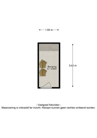 Nieuwe Pijlsweerdstraat 43, 3513 XT Utrecht - 188964481_nieuwe_pijlswee_berging_first_design_20260831_06a8a5.jpg