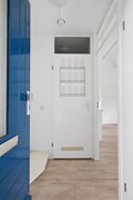 Koop:Nieuwe Pijlsweerdstraat 43, 3513 XT Utrecht - Foto