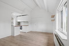 Koop:Nieuwe Pijlsweerdstraat 43, 3513 XT Utrecht - Foto