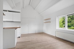 Koop:Nieuwe Pijlsweerdstraat 43, 3513 XT Utrecht - Foto
