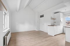 Te koop: Nieuwe Pijlsweerdstraat 43, 3513XT Utrecht