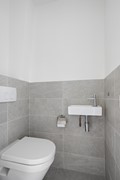 Nieuwe Pijlsweerdstraat 43 Utrecht-1.jpg