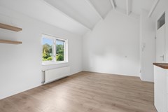Nieuwe Pijlsweerdstraat 43 Utrecht-7.jpg