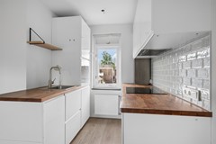 Nieuwe Pijlsweerdstraat 43 Utrecht-8.jpg