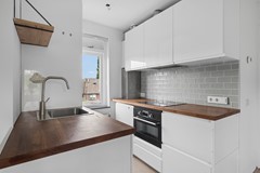 Te koop: Nieuwe Pijlsweerdstraat 43, 3513XT Utrecht