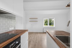 Nieuwe Pijlsweerdstraat 43 Utrecht-11.jpg