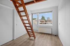 Nieuwe Pijlsweerdstraat 43 Utrecht-12.jpg