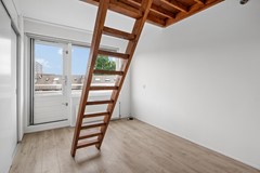 Nieuwe Pijlsweerdstraat 43 Utrecht-13.jpg