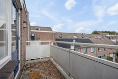 Nieuwe Pijlsweerdstraat 43 Utrecht-17.jpg