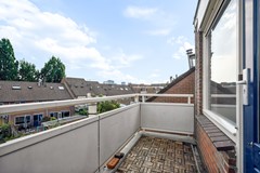 Nieuwe Pijlsweerdstraat 43 Utrecht-16.jpg