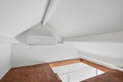 Nieuwe Pijlsweerdstraat 43 Utrecht-18.jpg