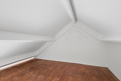 Nieuwe Pijlsweerdstraat 43 Utrecht-19.jpg