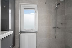 Nieuwe Pijlsweerdstraat 43 Utrecht-20.jpg