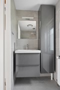 Nieuwe Pijlsweerdstraat 43 Utrecht-21.jpg