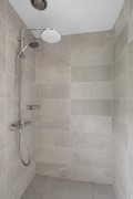 Nieuwe Pijlsweerdstraat 43 Utrecht-22.jpg