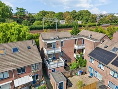 Nieuwe Pijlsweerdstraat 43 Utrecht-31.jpg