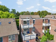 Nieuwe Pijlsweerdstraat 43 Utrecht-32.jpg