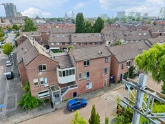 Nieuwe Pijlsweerdstraat 43 Utrecht-33.jpg