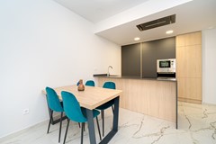 Te koop: Calle Lagos de Covadonga, 03189 Orihuela