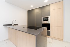 Te koop: Calle Lagos de Covadonga, 03189 Orihuela