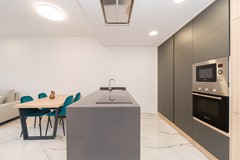 Koop:Calle Lagos de Covadonga, 03189 Orihuela - Foto