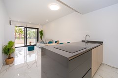 Koop:Calle Lagos de Covadonga, 03189 Orihuela - Foto