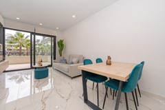 Koop:Calle Lagos de Covadonga, 03189 Orihuela - Foto