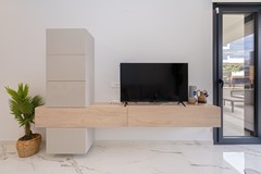 Koop:Calle Lagos de Covadonga, 03189 Orihuela - Foto