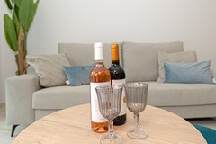 Pierluigi Cavarra SL - Arthur Stals - CL L de Covadonga Orhiuela Costa - 08.jpg