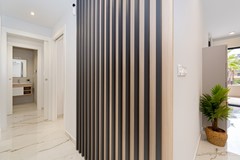 Pierluigi Cavarra SL - Arthur Stals - CL L de Covadonga Orhiuela Costa - 10.jpg