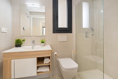 Pierluigi Cavarra SL - Arthur Stals - CL L de Covadonga Orhiuela Costa - 11.jpg