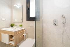 Pierluigi Cavarra SL - Arthur Stals - CL L de Covadonga Orhiuela Costa - 12.jpg