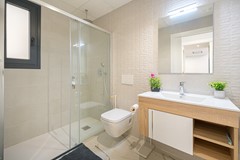 Pierluigi Cavarra SL - Arthur Stals - CL L de Covadonga Orhiuela Costa - 13.jpg