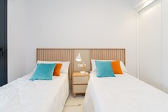 Pierluigi Cavarra SL - Arthur Stals - CL L de Covadonga Orhiuela Costa - 14.jpg