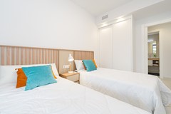 Pierluigi Cavarra SL - Arthur Stals - CL L de Covadonga Orhiuela Costa - 15.jpg